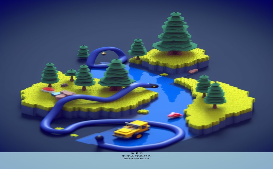 睿字五行属什么