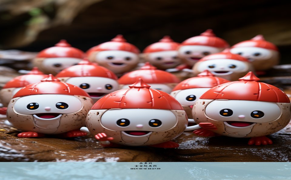 宝宝起名网