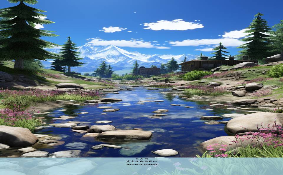 虎宝宝取名君山