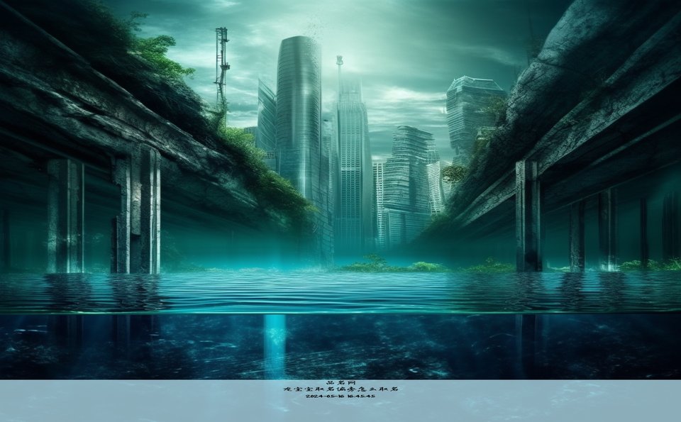 宝宝起名 免费