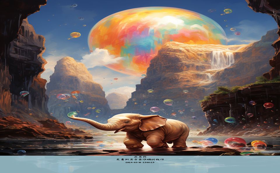免费测名字最准确的软件