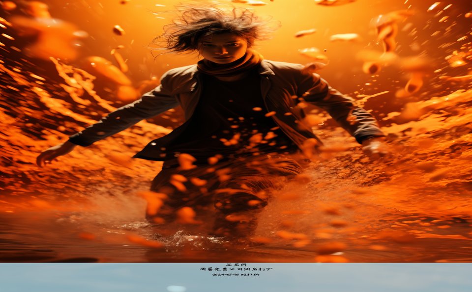周易免费公司测名打分