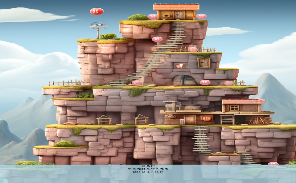 取名翰林是什么意思