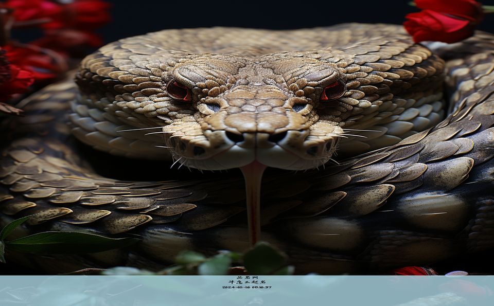 牛怎么起名