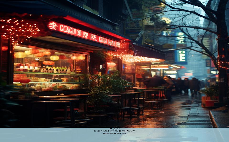 鸡宝宝取名潼
