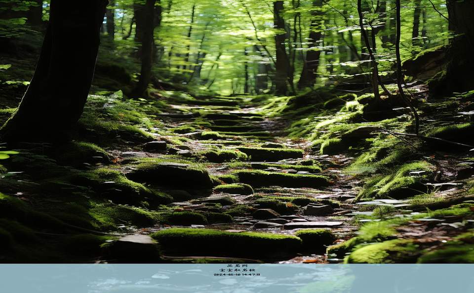 宝宝取名钦