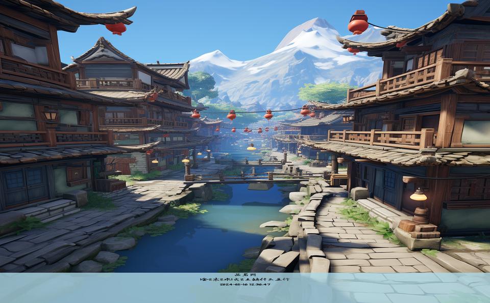 1金2木2水1火2土缺什么五行