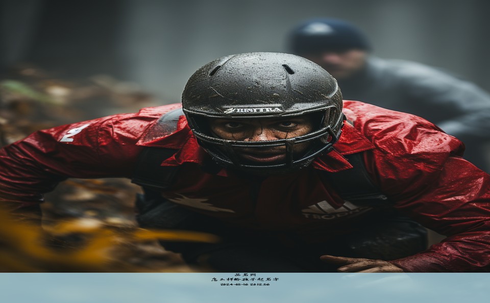 怎么样给孩子起名字