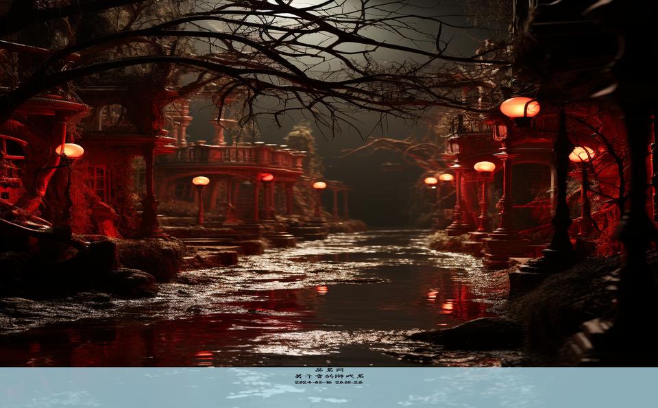 仲字搭配什么名字好