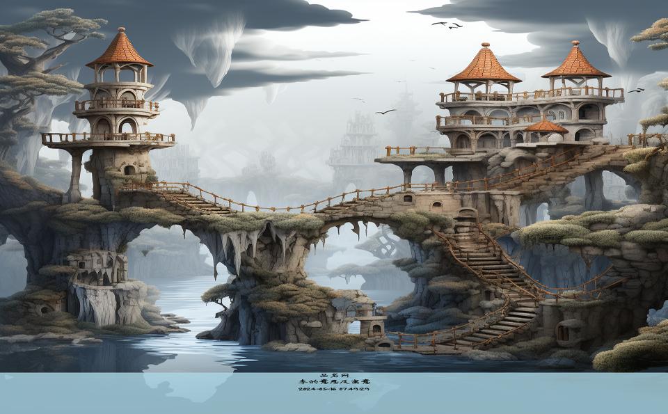 李的意思及寓意