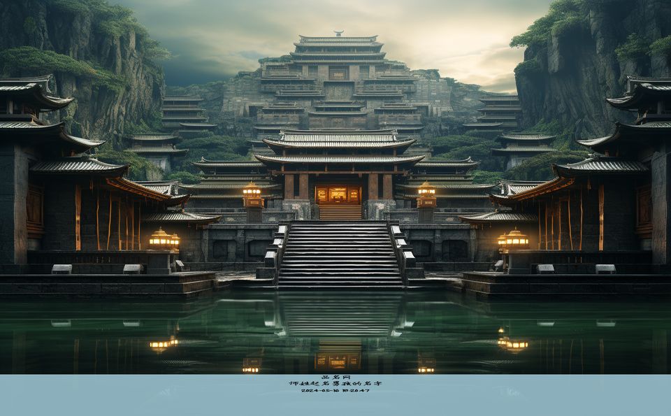 师姓起名男孩的名字
