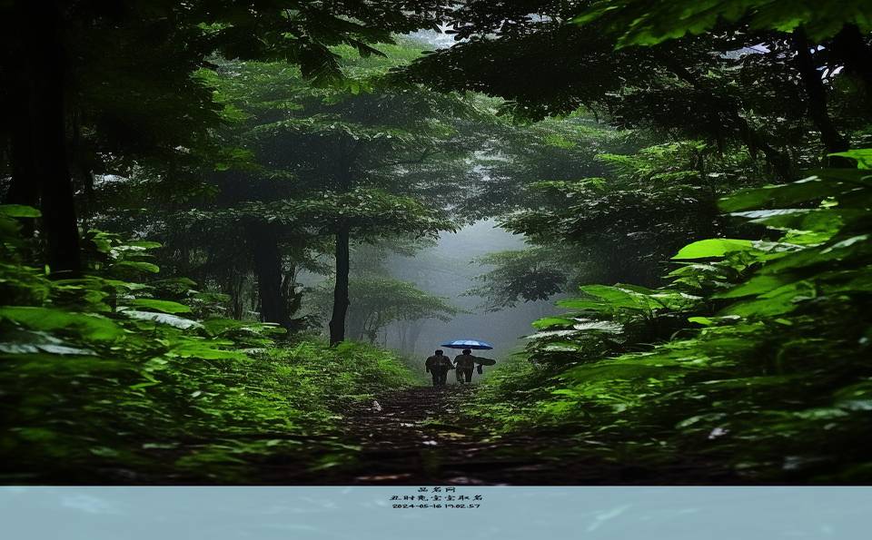 丑时兔宝宝取名