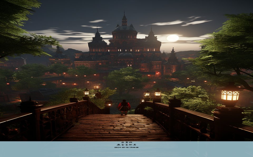鹿宝宝取名