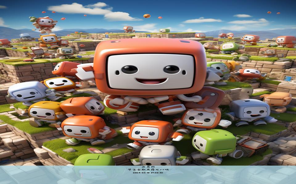 牛宝宝取名昂可以吗