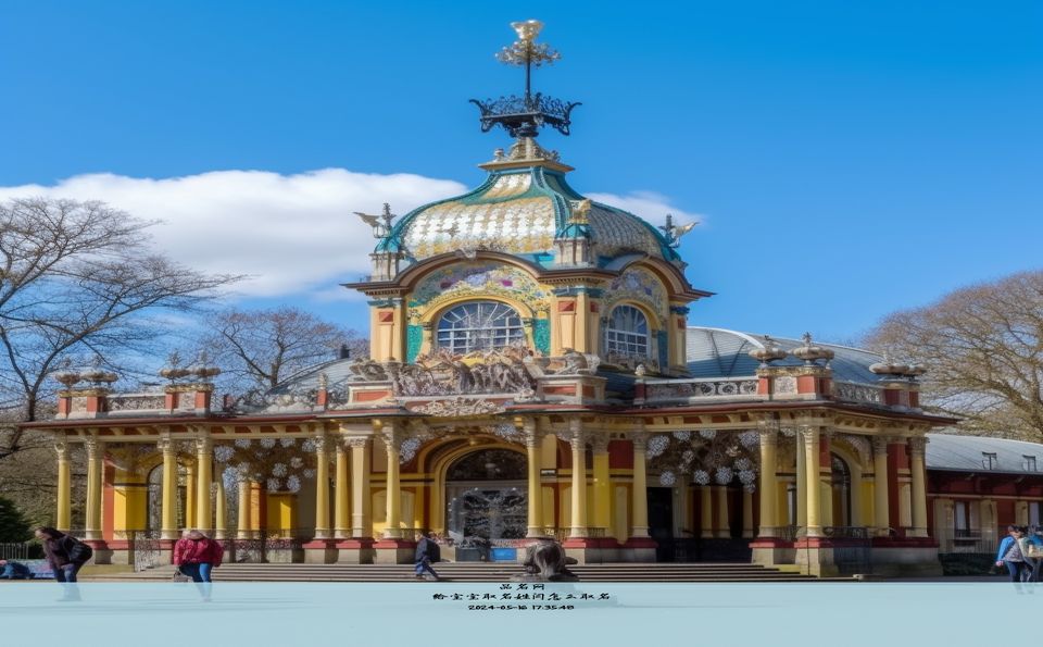 姓沈的取什么名字比较好