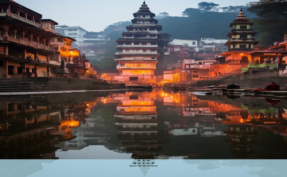 瑶宝宝取名
