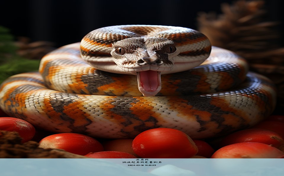 姓赵的男宝宝取什么名字好