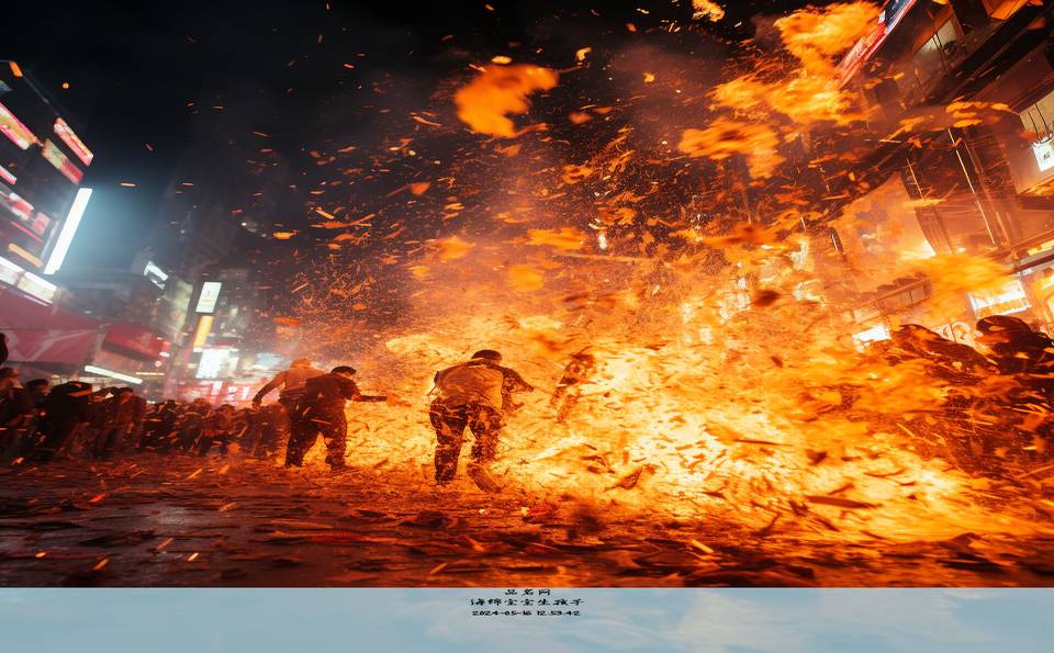 海绵宝宝生孩子