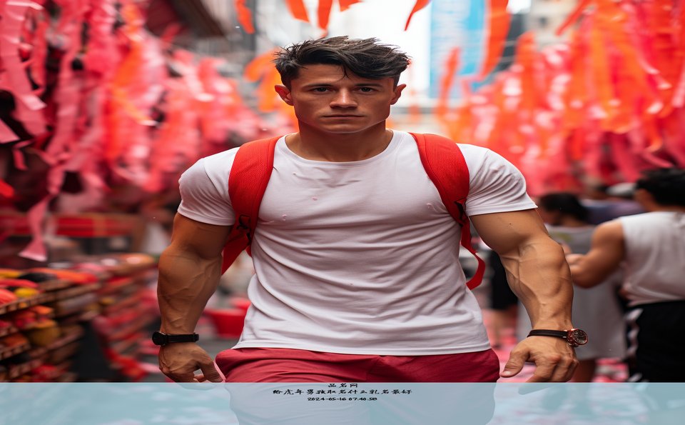 给虎年男孩取名什么乳名最好