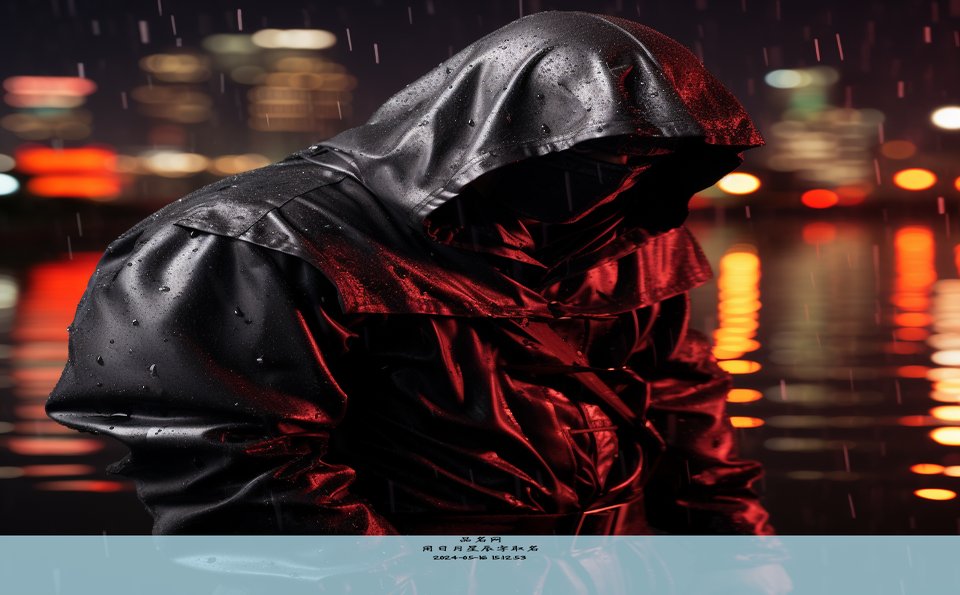 测名打分免费100分软件