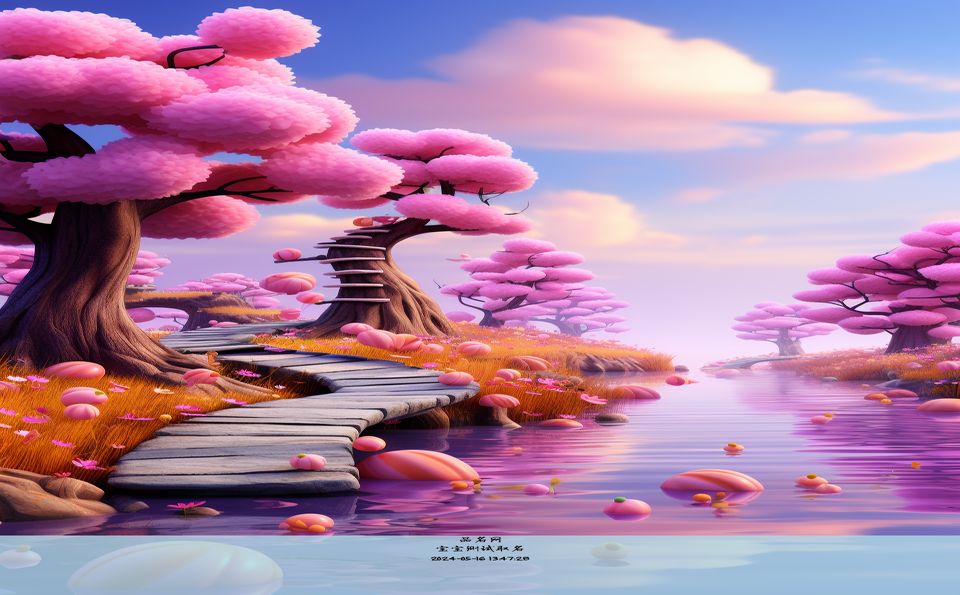 宝宝测试取名