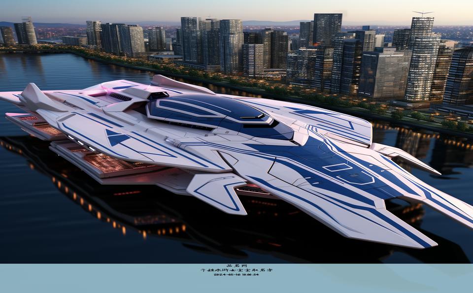 2024三月份怀孕的宝宝属什么