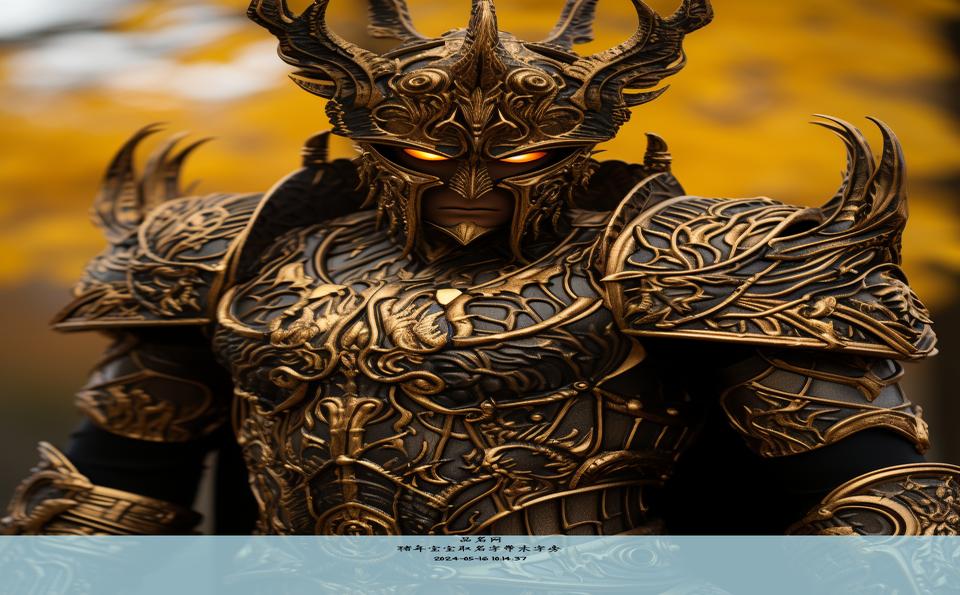 虎宝宝取名带宇好不好