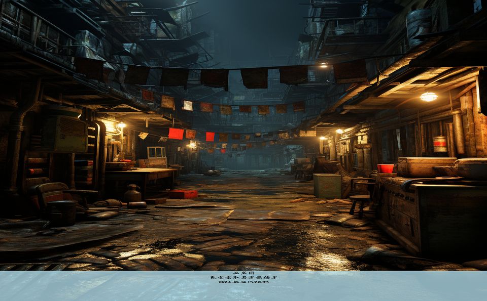 浪这个字起名
