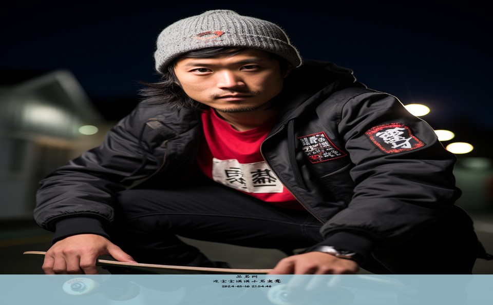 哪些中药名适合取名字