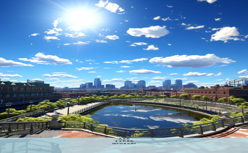 宝宝取名 取名网 五行