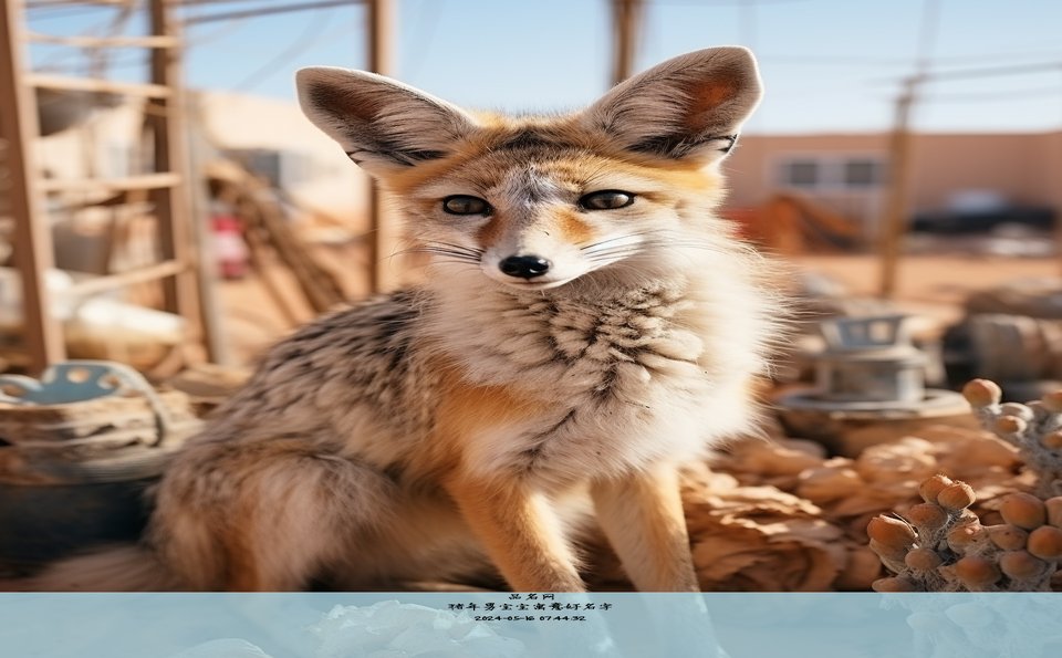 猪年男宝宝寓意好名字