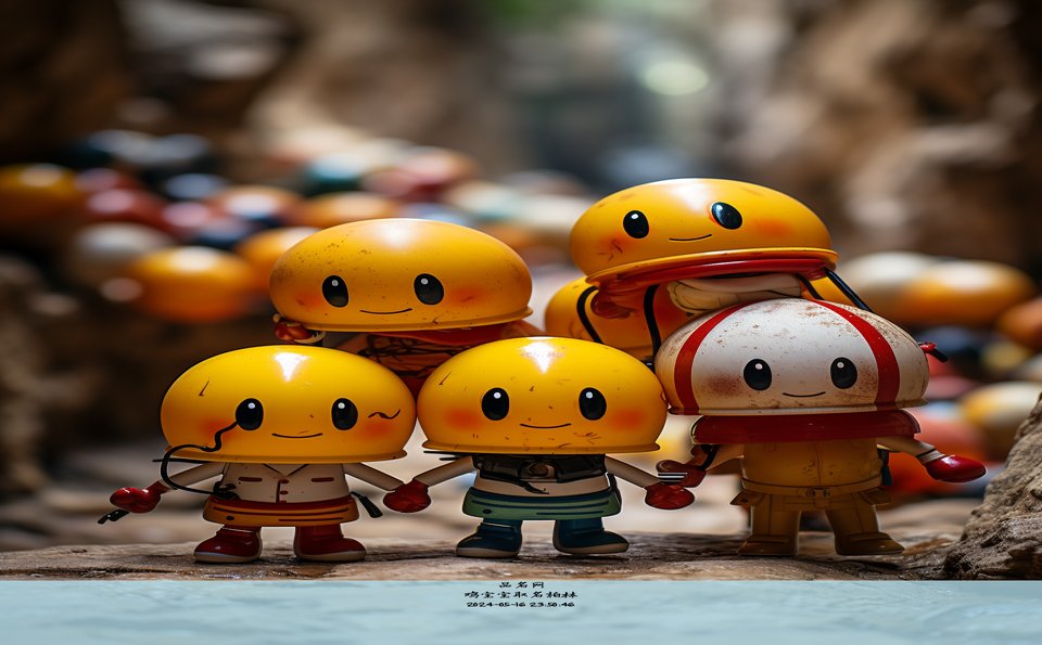 鸡宝宝取名柏林