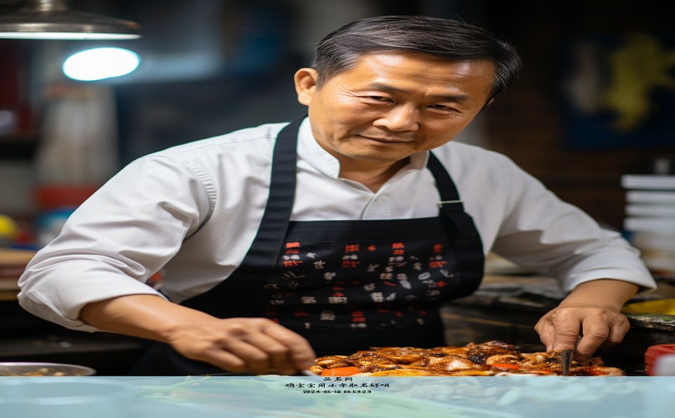 鸡宝宝用小字取名好吗