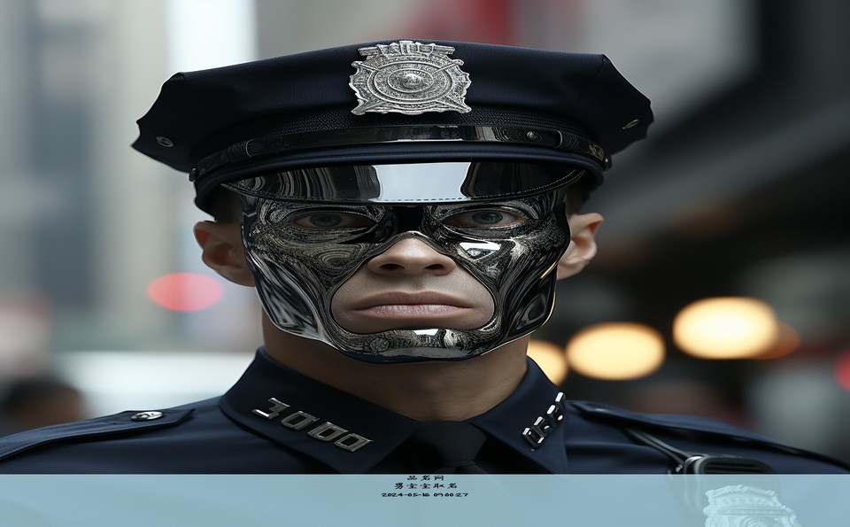 给孩子取个名字需要多少钱