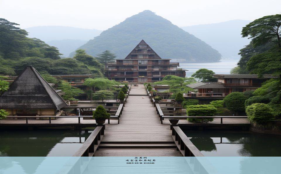 龙宝宝取名起名