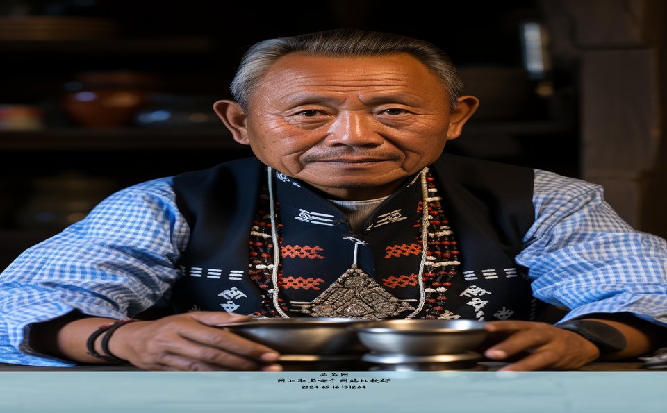网上取名哪个网站比较好