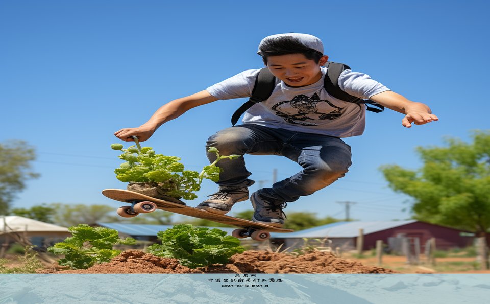 中医里的俞是什么意思