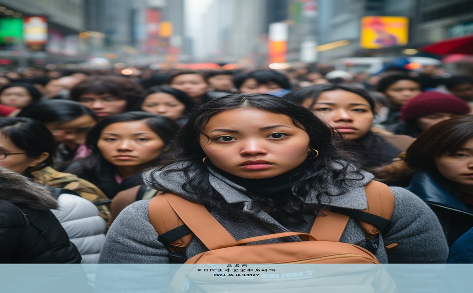 给2020年的鼠宝宝宜取名