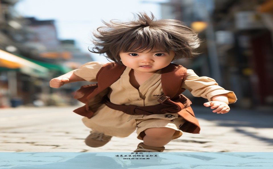 子时的虎属于什么虎
