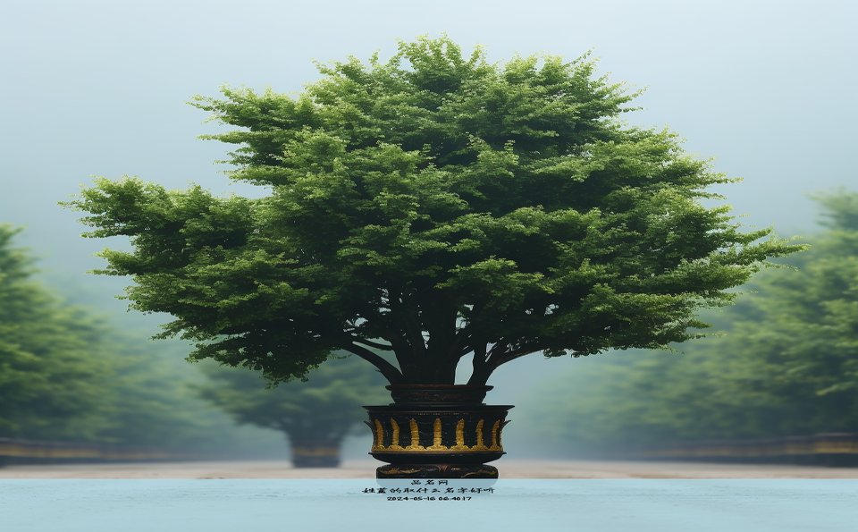 虎宝宝名字带水好吗