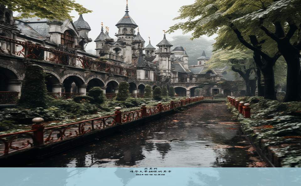清华大学姓张的名字