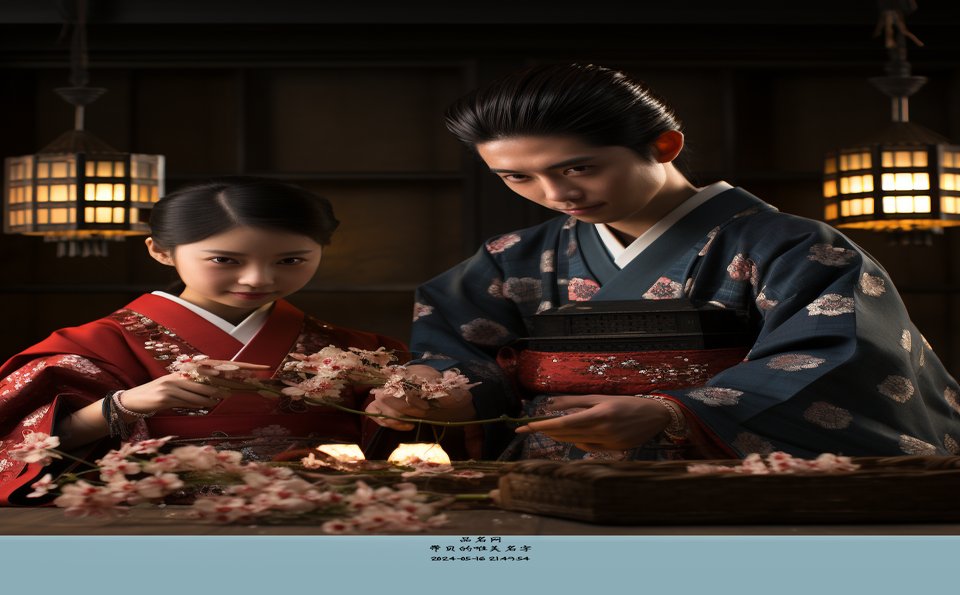 牛尾小孩子能吃吗