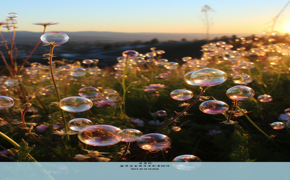 宝宝中秋节出生取名