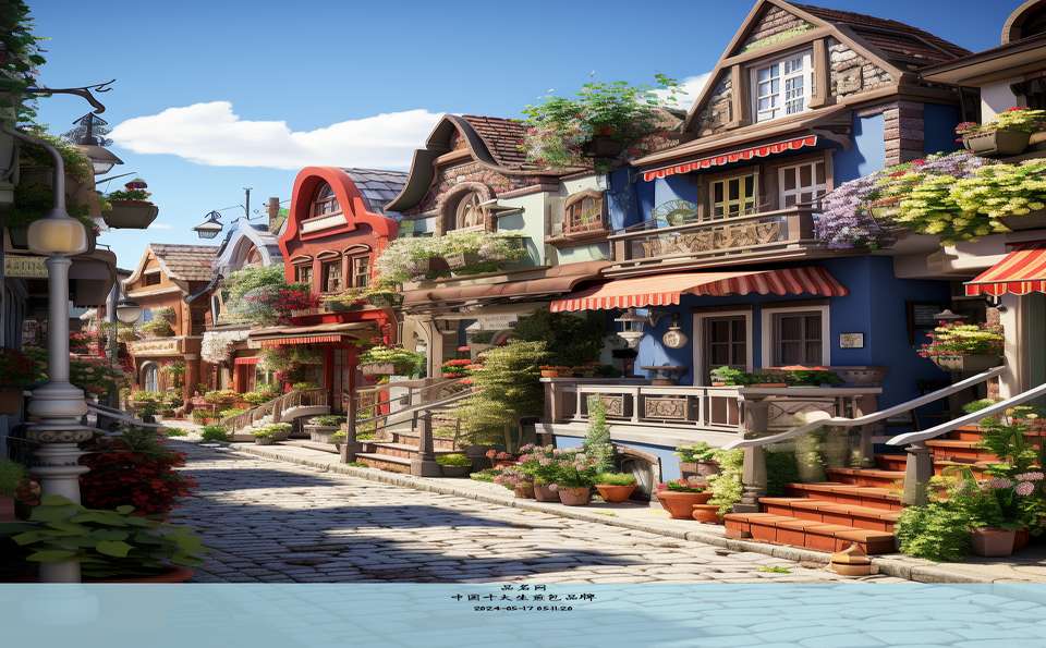 深圳市商场排名