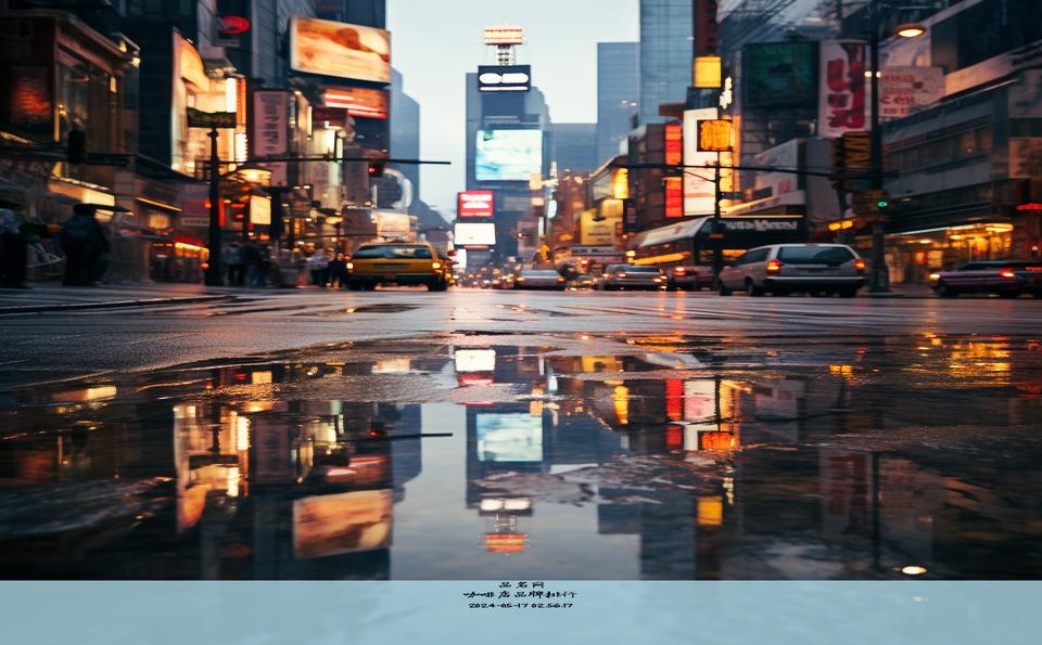 拆店名