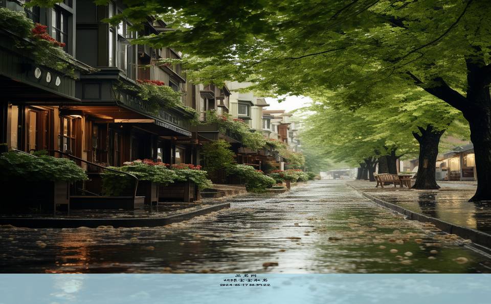 胡跟宝宝取名