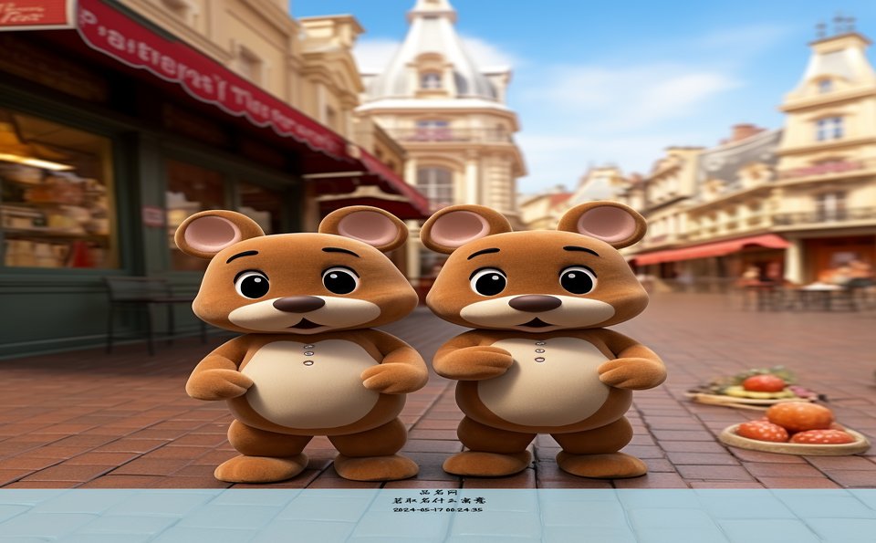 排骨店名字排行榜