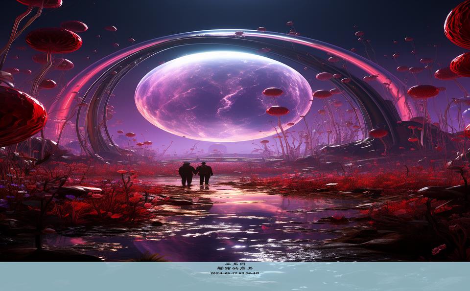 牛杂是哪几样