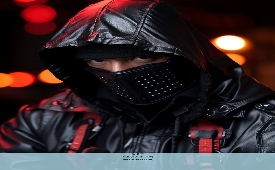 有创意的鲜榨果汁名字