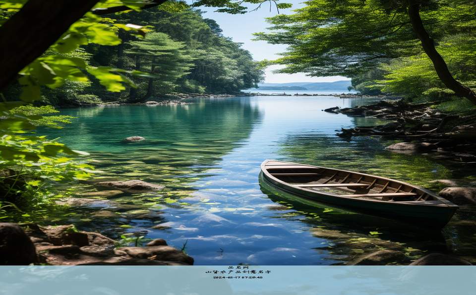 山货农产品创意名字